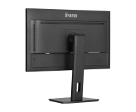 IIYAMA ProLite XUB2797QSU-B2 - 1293360 - zdjęcie 8